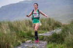 Ingleborough-986