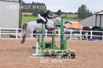 BPP_3978