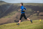 Loopy Latrigg-358