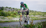 GVC 10TT_07-05-2023-47
