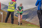 British Fell Relay-2012