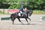 BPP_9723