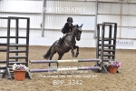BPP_3342