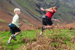 Wasdale Show-62
