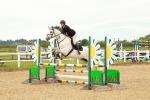 SBM_001907