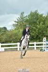 Sunday 23rd - Wessex Arena (1 Star, 5 and 6 yr old classes) portfolio