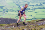 Belt Up Blencathra-111
