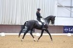 SBM_002977