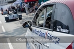 Hillclimb_Car_26-08-2013-83