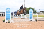 BPP_4165