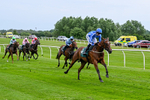 220626-Race 1-Minzelle-8387