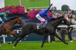 230823-Race 4-Mostahdaf-0605