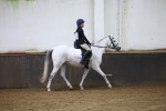 SBM_002456