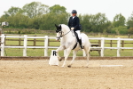SBM_002204