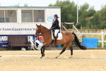 SBM_000161