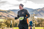North Lakes Half Marathon  10k-1185