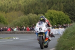 Bruce Anstey