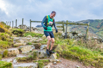 Langdale-2480