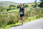 Tebay-469
