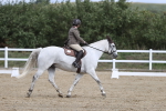 SBM_002062