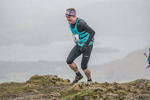 Causey Pike-240