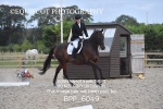 BPP_6049