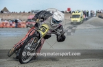 GMCCC_Sand Racing_09-06-2012-55