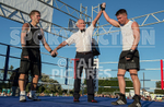Open Air Boxing_2015_Bout-7-19