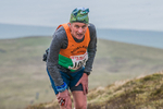 Black Combe-232