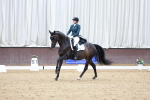 SBM_020188