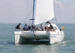 090627 WATER MARGIN IMG_5400