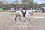 BPP_8832