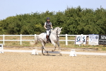 SBM_010558