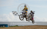 Motocross_24-10-2015-8
