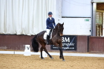 SBM_001861