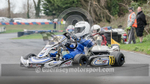 Karting 2017_Winter Race-1-3