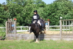 3E7A2500