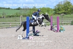 BPP_7128