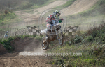 Motocross_2-Day_2016-176
