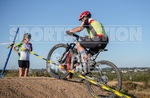 Adventure Cycle ToG 2020_Day-4_U14  Sport-40