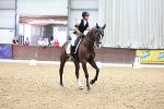 SBM_003835