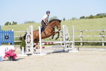 _DSC0946