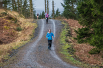 Kielder Ultra-467