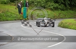 GUERNSEY MSA NATIONAL 2011 - CARS portfolio