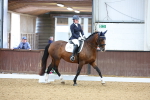 SBM_018784