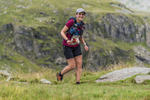 Kentmere-670