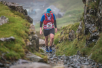 Buttermere-358