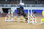 SBM_001434