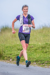 Tebay-721