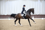 SBM_007877